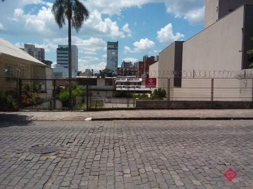 Imagem 3 de 7 de - V-2391