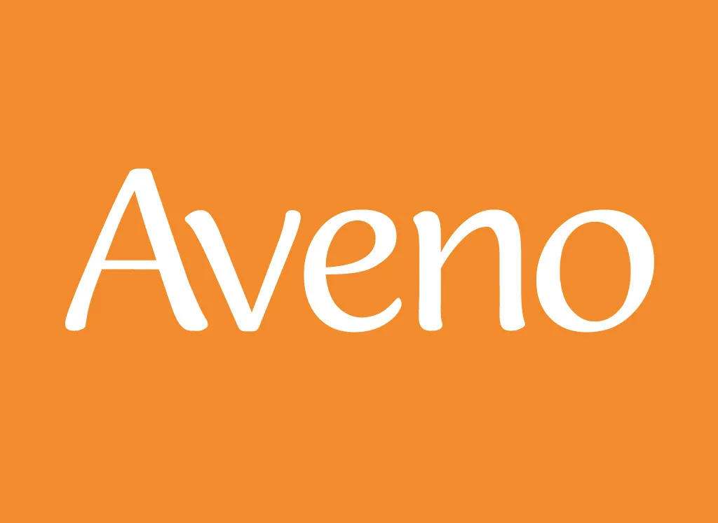 Aveno