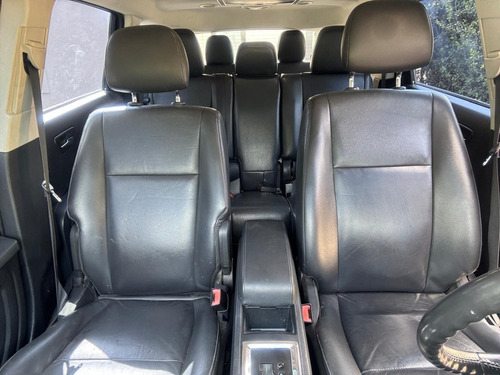 Dodge Journey 2.7 Rt Atx (3 Filas)+dvd+techo