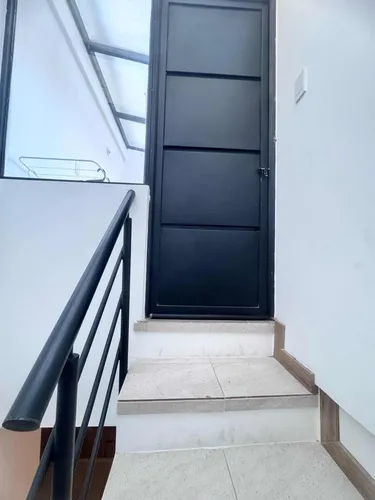 Apartamento Duplex Con Terraza Frente A La Iglesiasan Felipe