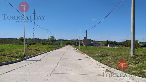 Terreno - Parana