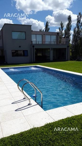Imagen 11 de 11 de Barrio Privado San Eliseo Golf