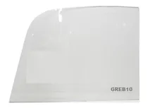 Comprar Vidro Da Porta Caminhão Dodge D-700 Dodge D700 Ld