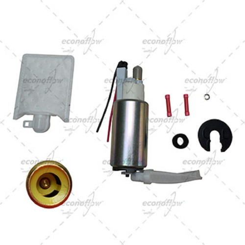 Repuesto Bomba Gasolina Contour Courier Escape Escort Fiesta