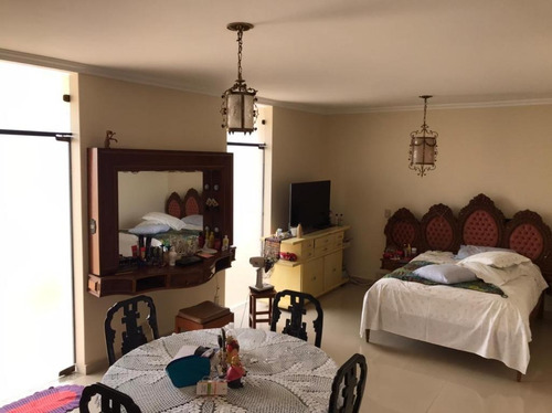 Casa Com 4 Dormitórios, 600 M² - Venda Por R$ 2.800.000,00 Ou Aluguel Por R$ 12.500,00/mês - Nova Redentora - São José Do Rio Preto/sp - Ca8907