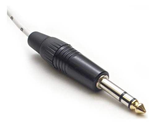 Sa-db8t5 - Db25 A 8 Canales 1/4 Trs 5 Pies D-sub Snake Cabl