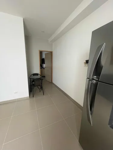 Amoblado En Apartadó