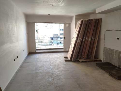 Imagen 6 de 7 de Venta Monoambientes A Estrenar, Mitre 1200 - Gazze