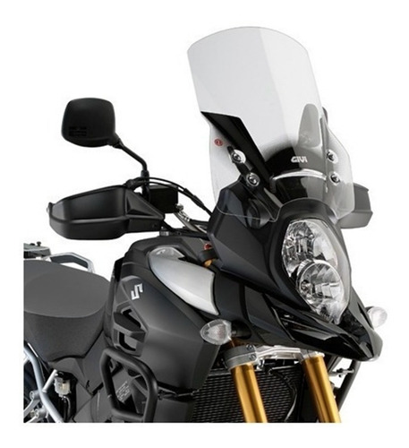 Parabrisas Moto Suzuki V Strom Dl 1000 2015 18 Givi