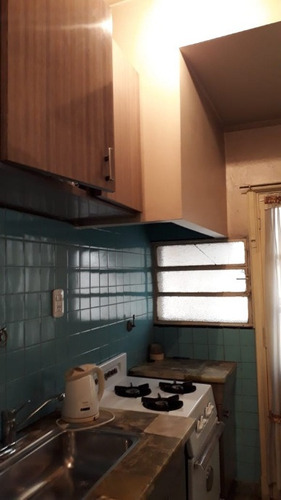Imagen 21 de 28 de Departamento Tipo Casa En Alquiler En Lanus Este