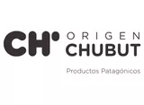 Origen Chubut