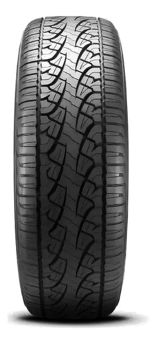 Llanta 205/70r15 Pirelli Scorpion Ht 96t Índice De Velocidad T