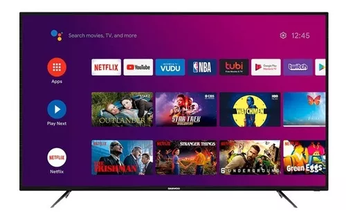 enchufe Incomodidad Fracaso Televisor 45 Pulgada Cc | MercadoLibre 📦