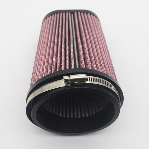 Ya 3502 Accesorio De Filtro De Aire Para Yamaha Banshee 350