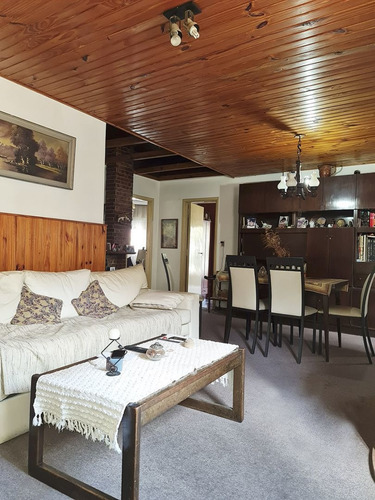 Imagen 4 de 15 de Ph En Venta En Villa Ballester