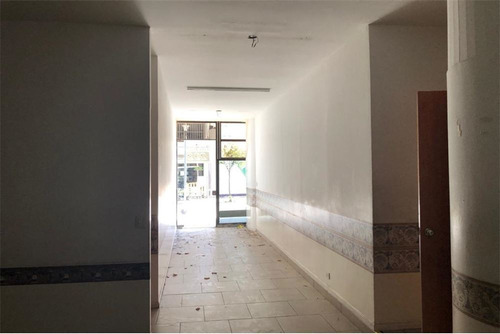 Imagen 9 de 30 de Local - Venta - Montserrat - 300 M2 Con Renta