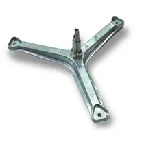Comprar Eje \u002F Estrella Lavarropas James 1005 \u002F Panavox Blue 5k