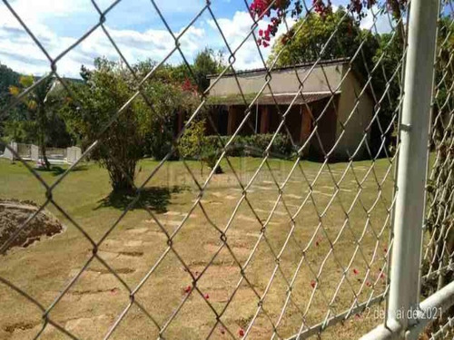 Imagem 3 de 18 de Chacara - Ch00149 - 69900794