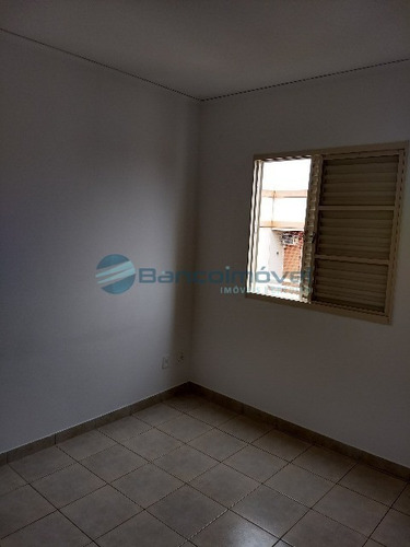 Imagem 17 de 26 de Apartamento - Ap01577 - 32001395