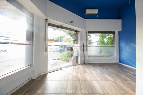Local Venta - Florida Mitre/este