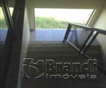 Imagem 2 de 15 de Sobrado Com 3 Suites E 300m² Na Vila Alpina! - V-775