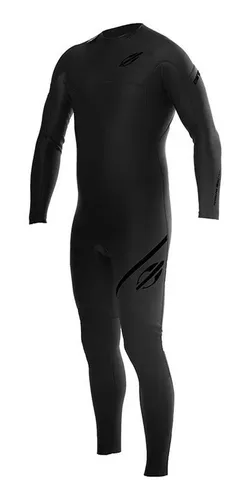 Macacao Neoprene Mormaii MercadoLivre