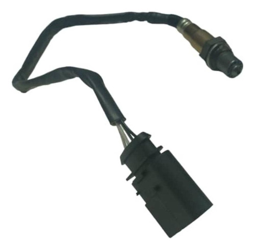 Sensor De Oxigeno Volkswagen Fox Cross Spacefox 