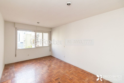 Imagem 1 de 19 de Apartamento, 33.22 M², Centro Histórico - 202703