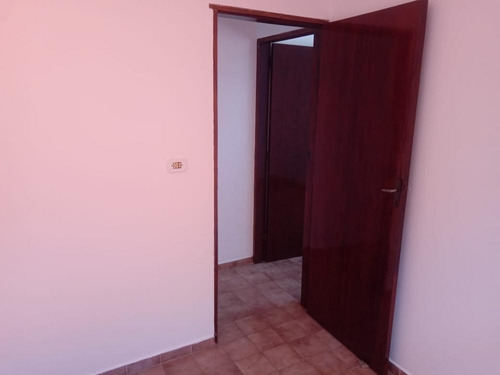 Imagem 15 de 26 de Sobrado Jardim Santo André -sp - Sb11625v