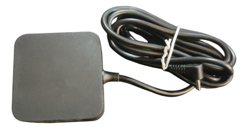 Cargador Gateway Gwnr71517-bk Nuevo