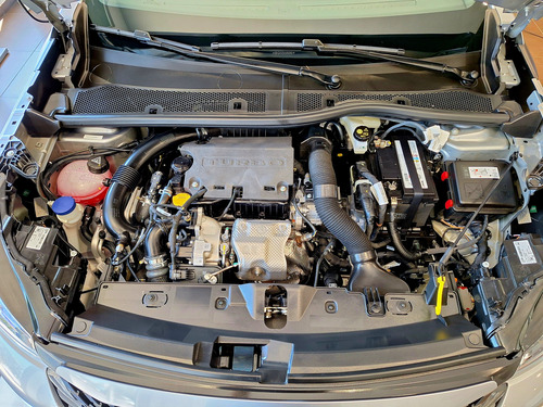 Peugeot 2008 1.0T Active