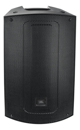 Alto-falante JBL MAX 15 Preto Bluetooth 350W RMS de Piso