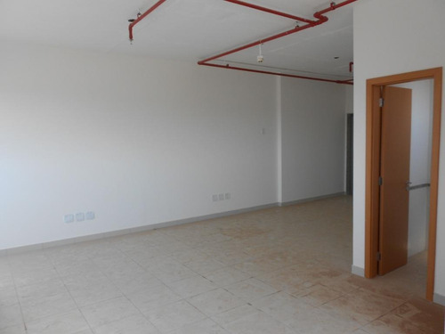 Sala À Venda, 58 M² Por R$ 220.000,00 - Jardim Botânico - Ribeirão Preto/sp - Sa0319