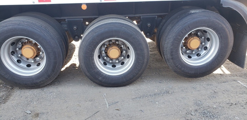 Scania R440 A 4x2