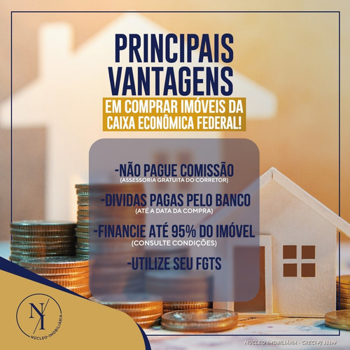 Imagem 12 de 14 de Barbacena - Monte Mario - Oportunidade Única Em Barbacena - Mg | Tipo: Terreno | Negociação: Venda Direta Online | Situação: Imóvel Desocupado - Cx1555531399723mg