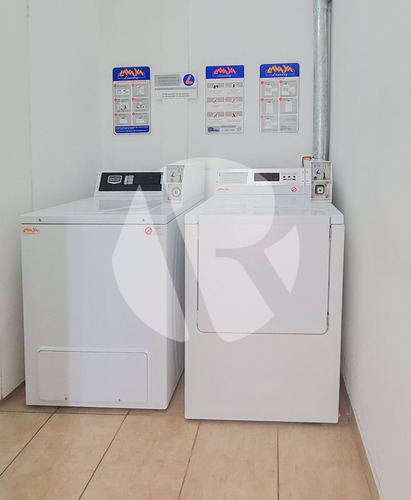 Luminoso Dúplex 3amb En Venta Piso Alto Balcón Al Frente