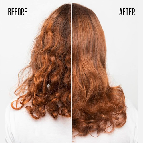 Kit Bc Schwarzkopf Repara Todo Tipo De Cabello Muy Dañado