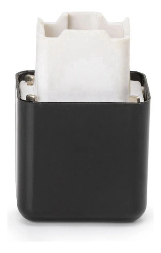 Mz 85926-30020 0567005081 Car Relay 12v Dim