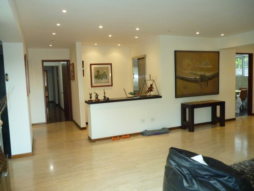 Imagen 3 de 18 de Altamira Vendo Apartamento 230 M2 04143256452