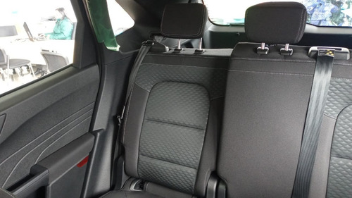 Imagen 11 de 21 de Ford Escape Se 4x2 Ecoboost Casatoro Ford 170 M.b. 170