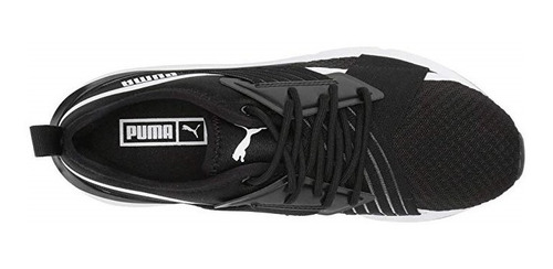 Zapatillas Puma Muse