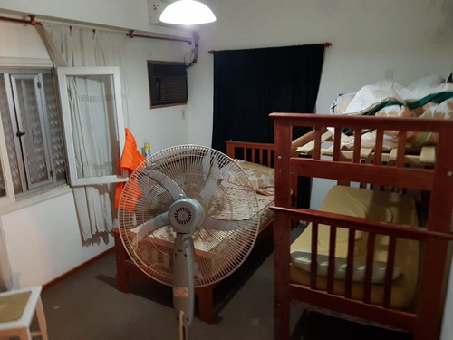 Imagen 20 de 27 de Timbúes, Casa En Villa Elvira Para Empresas
