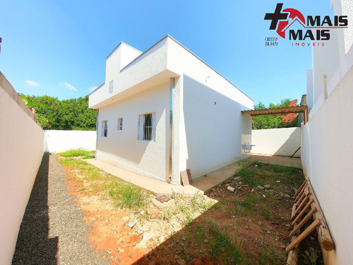 Sumaré Casa Não Geminada Terreno 165m - Casaa