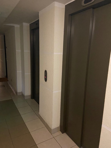Vendo Depto. En Alvarez De Toledo A Pasos De Gran Avenida