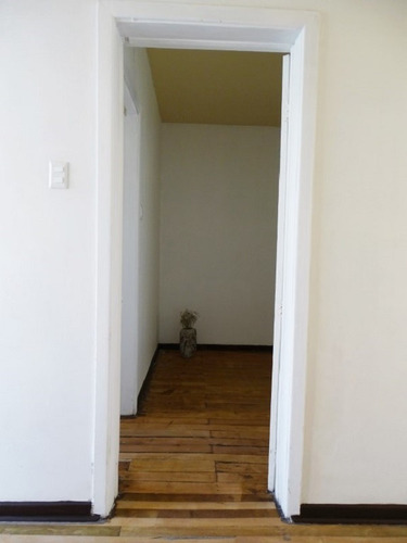 Acogedora Casa Ñuñoina