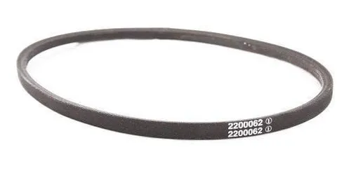 comprar Correa Lavadora Maytag 27001007 \u002F 37820