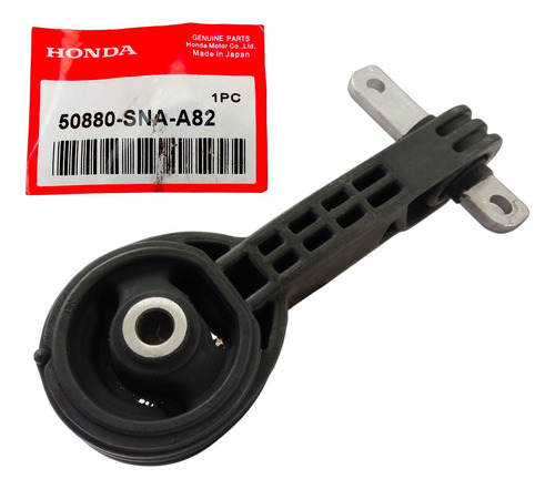 Base Superior De Motor Para Honda Civic 50880-sna-a82