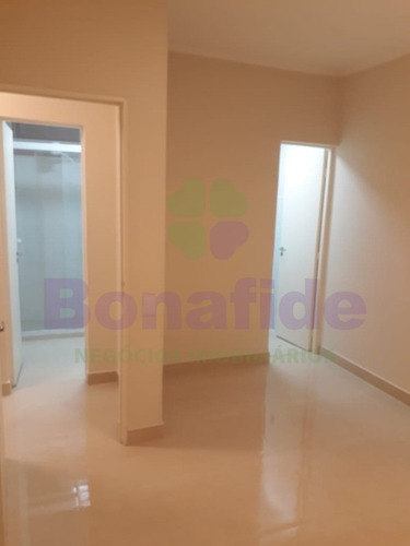 Imagem 3 de 11 de Apartamento A Venda, Edifício Chácara Das Flores, Jardim Santa Teresa, Jundiaí - Ap11381 - 68069506