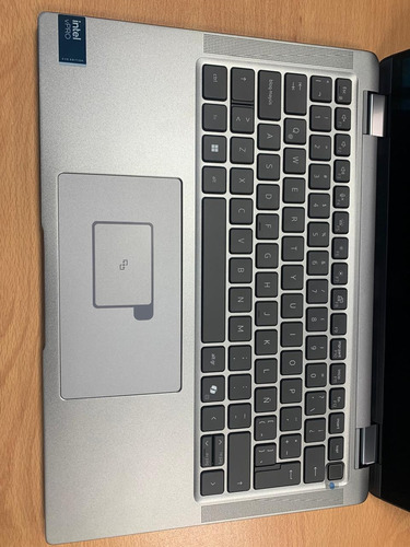 Notebook Latitude Latitude 7450 2-in-1