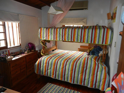 Preciosa Casa En Alquiler Los Palos Grandes Rah Mls24-12236